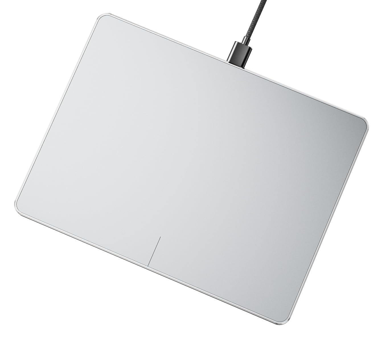 Amazon.com: ProtoArc T1 USB Trackpad, High Precision Wired